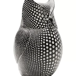 Spardose Art Owl Deko & Geschenkartikel