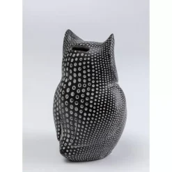 Spardose Art Owl Deko & Geschenkartikel