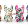 Sale Spardose Dog Fiore 12Cm Sortiert Deko & Geschenkartikel