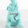 Spardose Happy Elephant Deko & Geschenkartikel