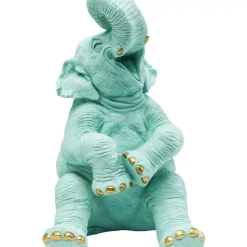 Spardose Happy Elephant Deko & Geschenkartikel