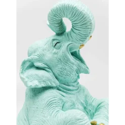 Spardose Happy Elephant Deko & Geschenkartikel