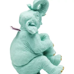 Spardose Happy Elephant Deko & Geschenkartikel
