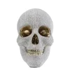 Outlet Spardose Skull Crystals Deko & Geschenkartikel