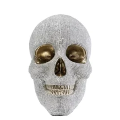 Outlet Spardose Skull Crystals Deko & Geschenkartikel