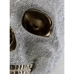 Outlet Spardose Skull Crystals Deko & Geschenkartikel
