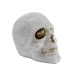 Outlet Spardose Skull Crystals Deko & Geschenkartikel