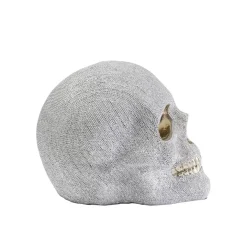 Outlet Spardose Skull Crystals Deko & Geschenkartikel