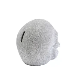 Outlet Spardose Skull Crystals Deko & Geschenkartikel