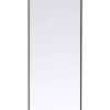 Spiegel Bella Mo 60X180Cm Spiegel