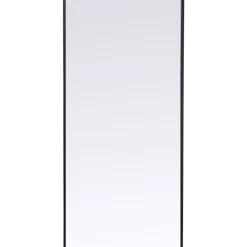 Spiegel Bella Mo 60X180Cm Spiegel