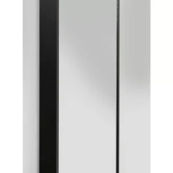 Hot Spiegel Bella Mo 30X180Cm Spiegel