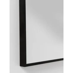 Hot Spiegel Bella Mo 30X180Cm Spiegel