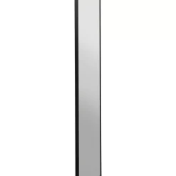 Hot Spiegel Bella Mo 30X180Cm Spiegel
