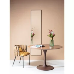 Hot Spiegel Bella Mo 30X180Cm Spiegel