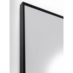 Online Spiegel Bella Rectangular 70X200Cm Spiegel