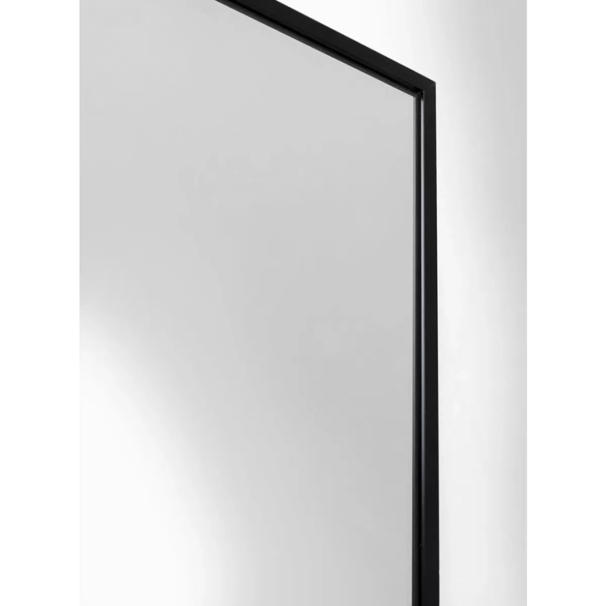 Online Spiegel Bella Rectangular 70X200Cm Spiegel