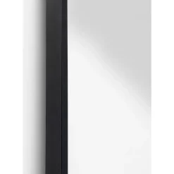 Online Spiegel Bella Rectangular 70X200Cm Spiegel