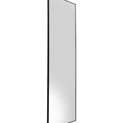 Online Spiegel Bella Rectangular 70X200Cm Spiegel