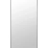 Sale Spiegel Bella Rectangular 80X160Cm Spiegel