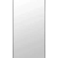 Sale Spiegel Bella Rectangular 80X160Cm Spiegel
