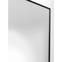 Sale Spiegel Bella Rectangular 80X160Cm Spiegel