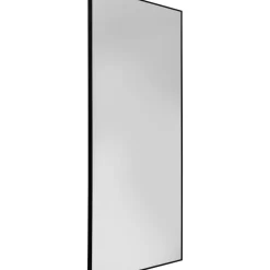 Sale Spiegel Bella Rectangular 80X160Cm Spiegel