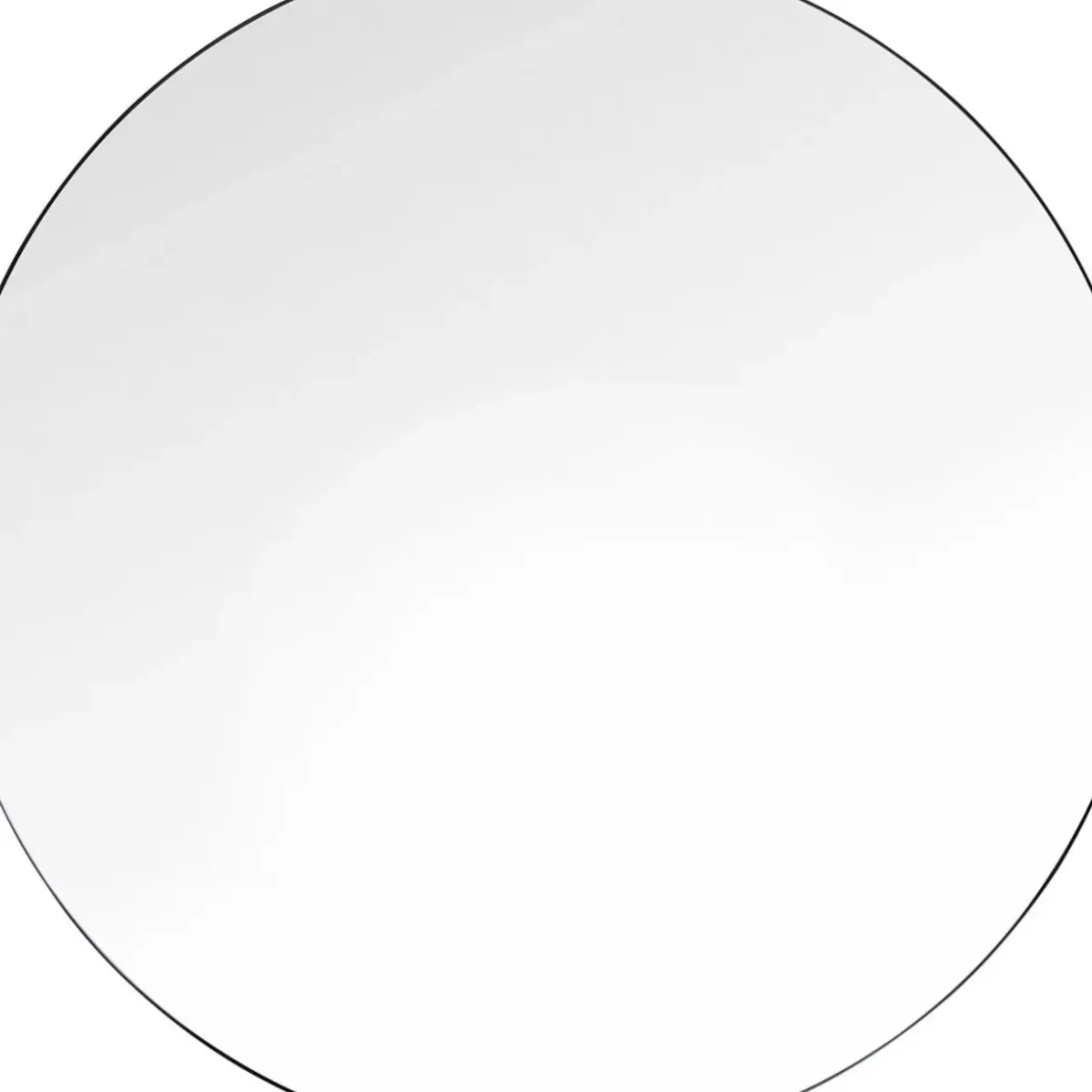 Clearance Spiegel Bella Round O100Cm Spiegel