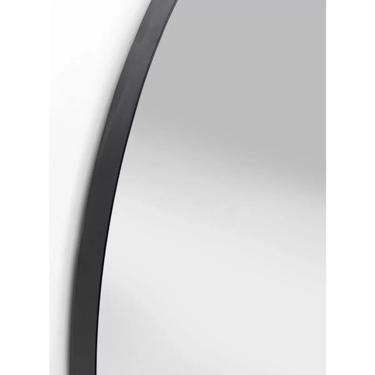 Clearance Spiegel Bella Round O100Cm Spiegel