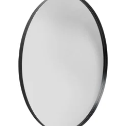 Clearance Spiegel Bella Round O100Cm Spiegel