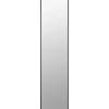 Online Spiegel Bella 180X30Cm Spiegel