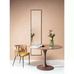 Online Spiegel Bella 180X30Cm Spiegel