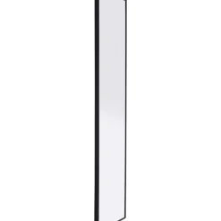 Online Spiegel Bella 180X60Cm Spiegel