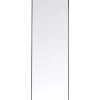 Hot Spiegel Bella 130X30Cm Spiegel