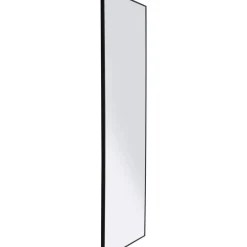 Hot Spiegel Bella 130X30Cm Spiegel