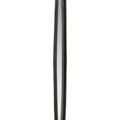 Outlet Spiegel Clip Black 32X177Cm Spiegel