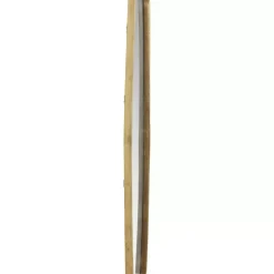 Outlet Spiegel Clip Brass 32X177Cm Spiegel