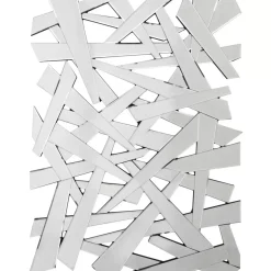 Sale Spiegel Coccio 140X100 Spiegel