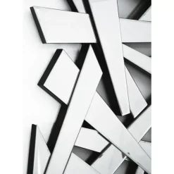 Sale Spiegel Coccio 140X100 Spiegel