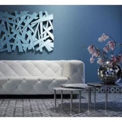 Sale Spiegel Coccio 140X100 Spiegel