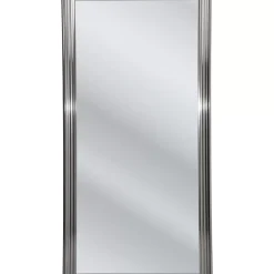 Outlet Spiegel Frame Eve Silver 180X90Cm Spiegel