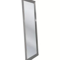 Outlet Spiegel Frame Eve Silver 180X90Cm Spiegel