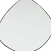 Online Spiegel Goteborg 90X93Cm Spiegel