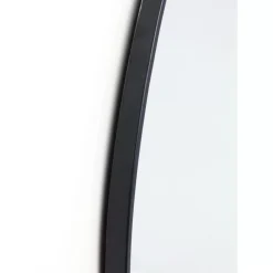 Sale Spiegel Goteborg 71X71Cm Spiegel
