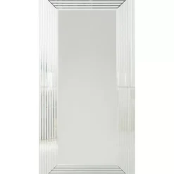 Hot Spiegel Linea 100X200Cm Spiegel