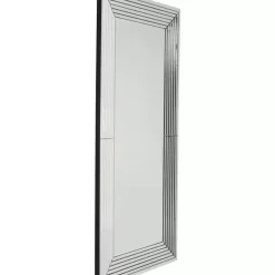 Hot Spiegel Linea 100X200Cm Spiegel