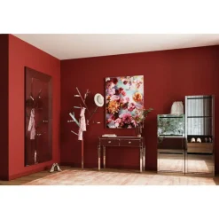 Hot Spiegel Linea 100X200Cm Spiegel