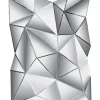 Spiegel Prisma 140X105 Spiegel