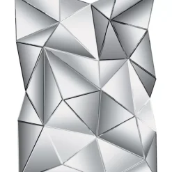Discount Spiegel Prisma 120X80Cm Spiegel