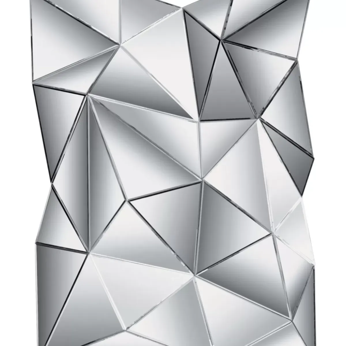 Discount Spiegel Prisma 120X80Cm Spiegel